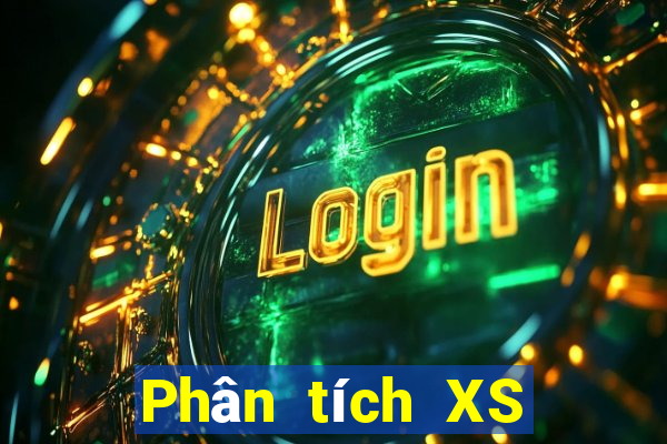 Phân tích XS Mega 6 45 ngày 14