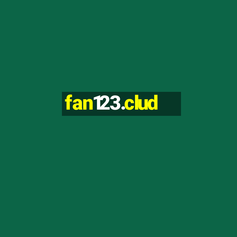 fan123.clud