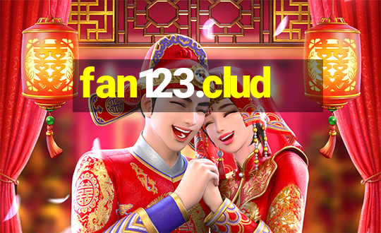 fan123.clud