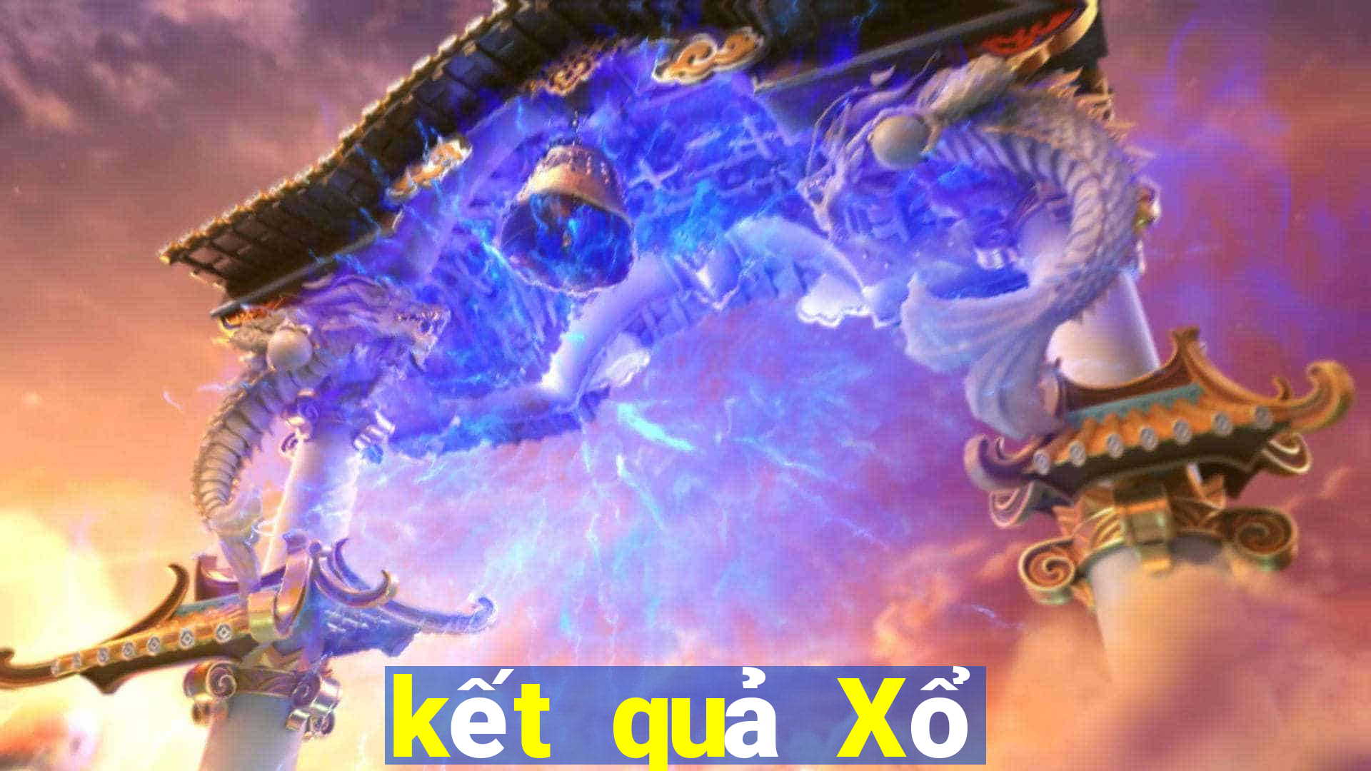 kết quả Xổ Số Điện Toán 1*2*3 ngày 2