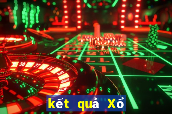 kết quả Xổ Số Điện Toán 1*2*3 ngày 2