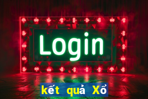 kết quả Xổ Số Điện Toán 1*2*3 ngày 2