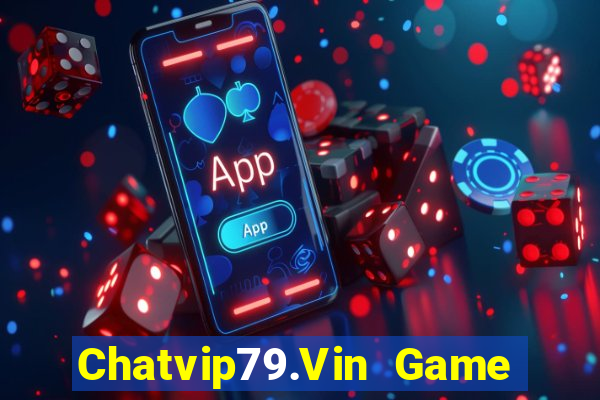 Chatvip79.Vin Game Bài V8