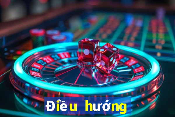 Điều hướng Fun88 xổ số