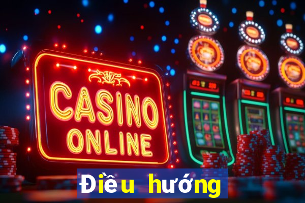 Điều hướng Fun88 xổ số