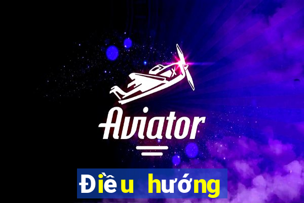 Điều hướng Fun88 xổ số