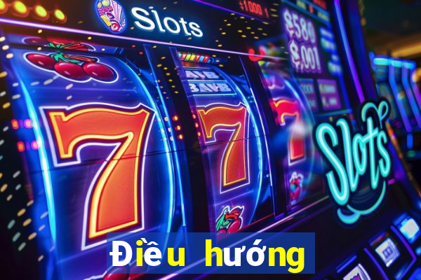 Điều hướng Fun88 xổ số