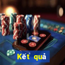 Kết quả vietlott Max 3D pro thứ tư