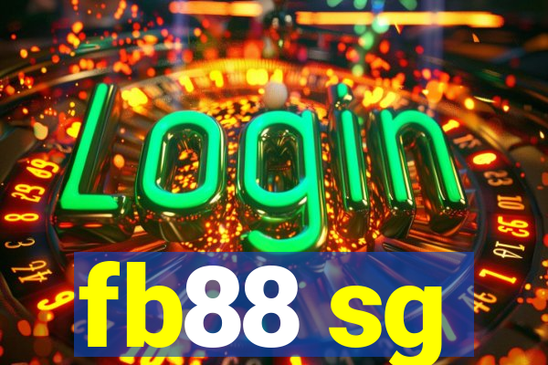 fb88 sg