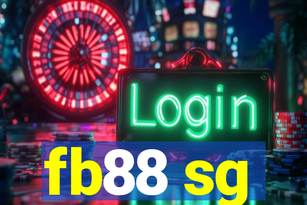 fb88 sg