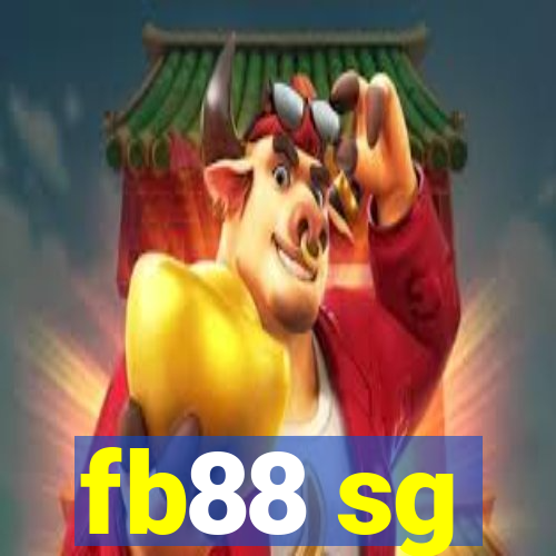 fb88 sg