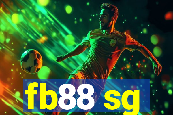 fb88 sg