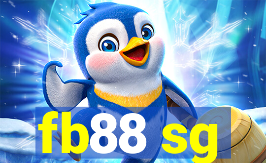 fb88 sg