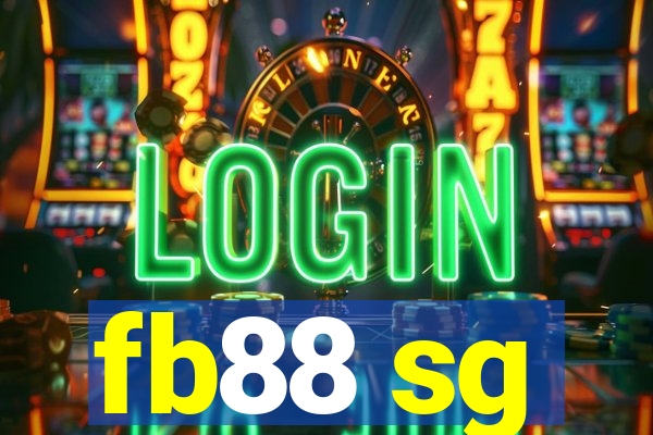 fb88 sg