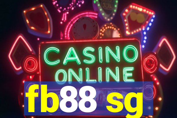 fb88 sg