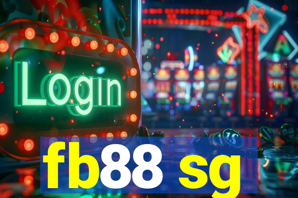 fb88 sg