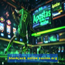 blackjack online casino.org