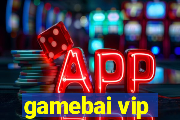 gamebai vip