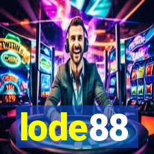 lode88