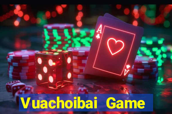 Vuachoibai Game Bài Gunny