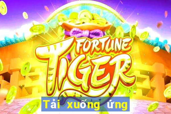 Tải xuống ứng dụng 3 thẻ