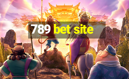 789 bet site