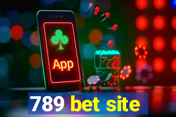 789 bet site