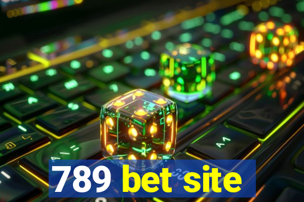 789 bet site