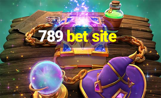 789 bet site