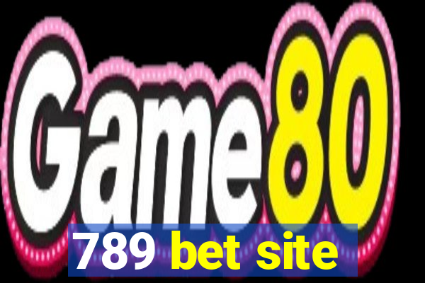 789 bet site