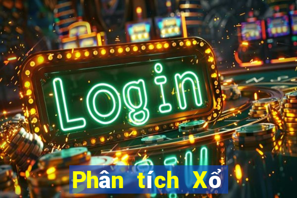 Phân tích Xổ Số bến tre ngày 14