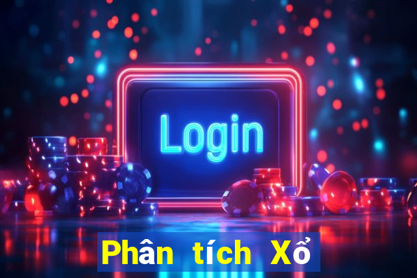 Phân tích Xổ Số bến tre ngày 14