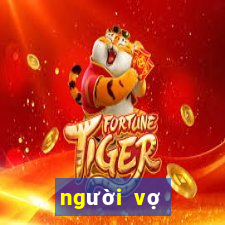 người vợ cuối cùng full hd