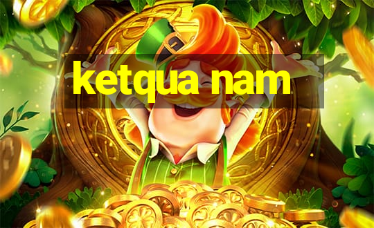 ketqua nam