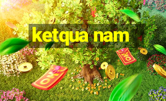 ketqua nam