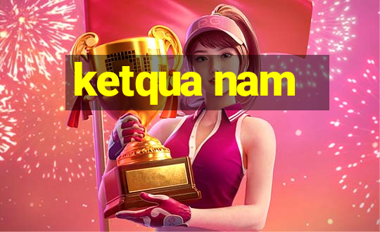 ketqua nam