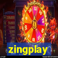 zingplay