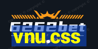 vnu.css