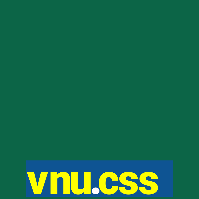 vnu.css