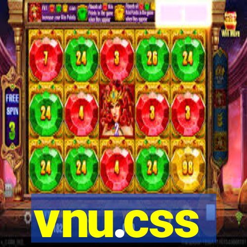 vnu.css