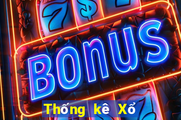 Thống kê Xổ Số max 4d ngày 5