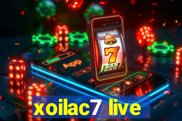 xoilac7 live