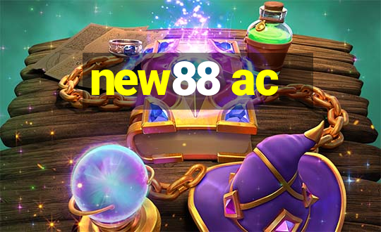 new88 ac