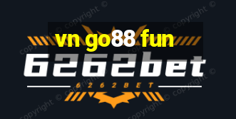 vn go88 fun