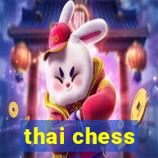 thai chess