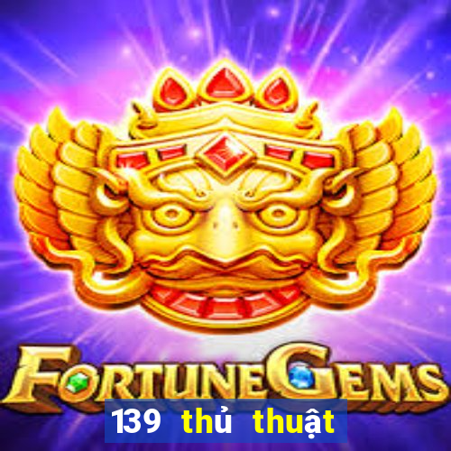 139 thủ thuật màu sắc