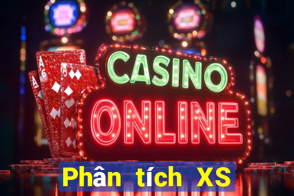 Phân tích XS power 6 55 ngày 14