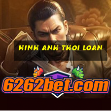 hinh anh thoi loan