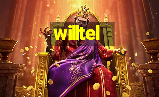 willtel