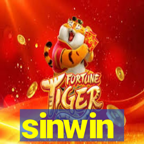 sinwin